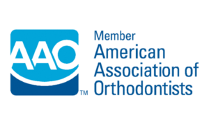 Member American Association of Orthodontists