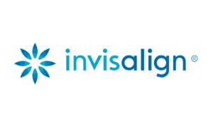 Lippitz Orthodontics offers Invisalign for Forest Glen, Edgebrook, Sauganash and Wildwood, Chicago IL