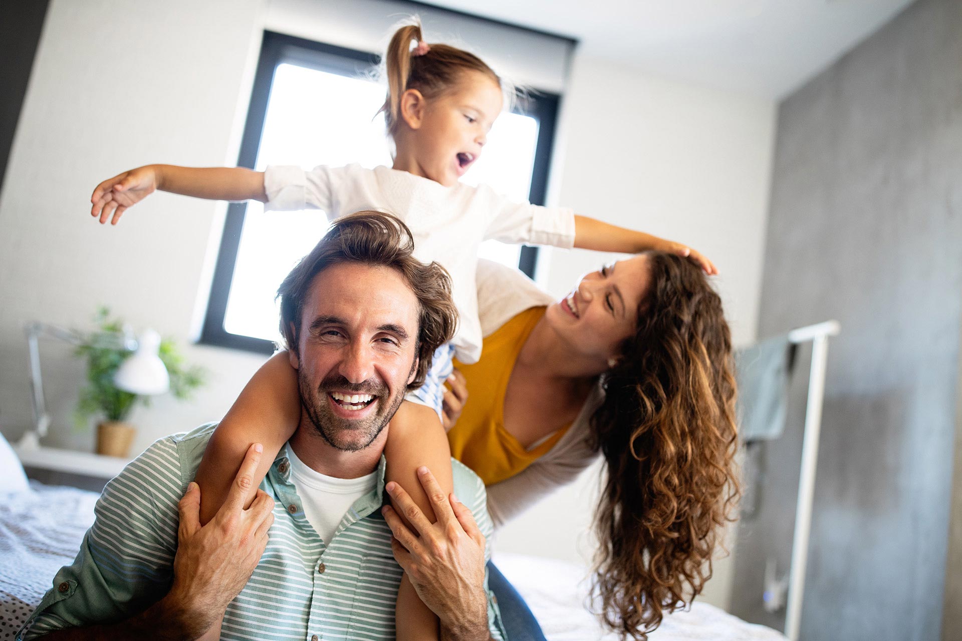 Lippitz Orthodontics is a trusted family orthodontist for Buffalo Grove IL